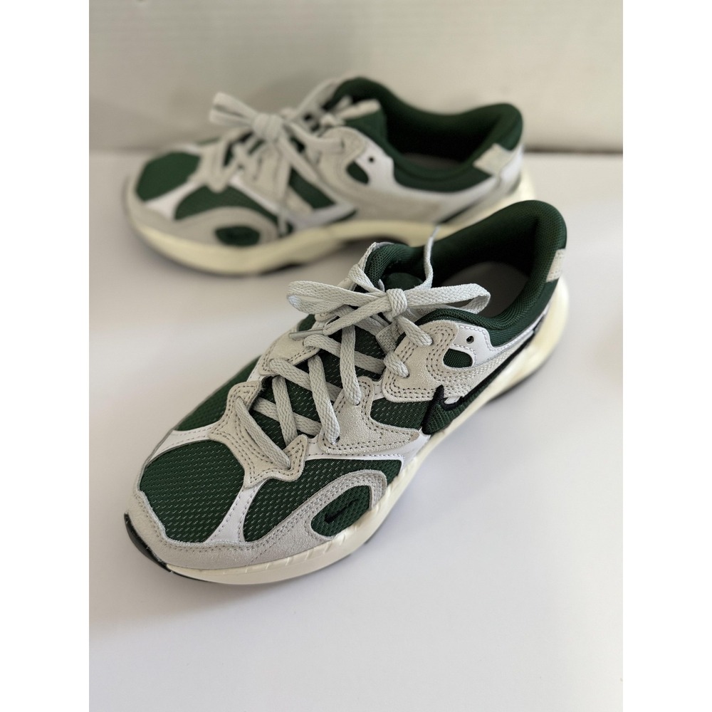 Nike Zoom Vomero 5 Shoes Mens Size 8 Running Athletic BV1358-301